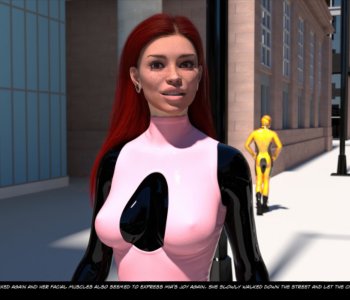 picture 10.jpg