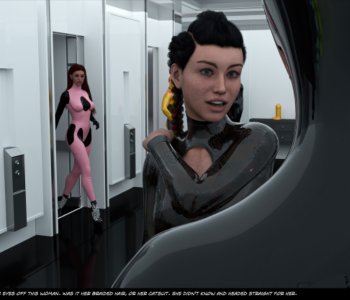 picture 107.jpg