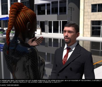 picture 33.jpg
