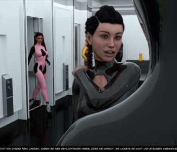 picture 107.jpg