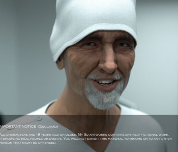 picture 03.png