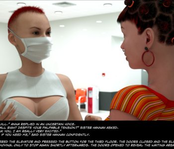 picture 08.png