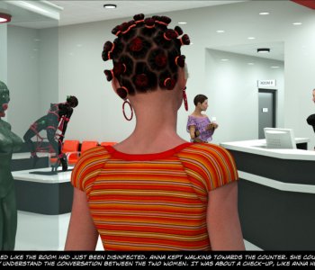 picture 10.png