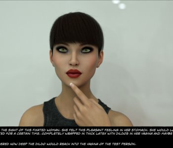 picture 12.png
