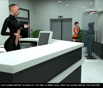 picture 16.png