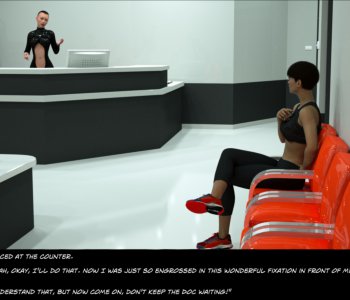 picture 17.png