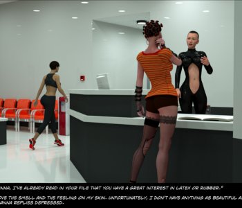 picture 19.png