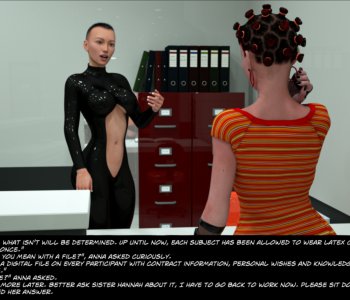 picture 20.png