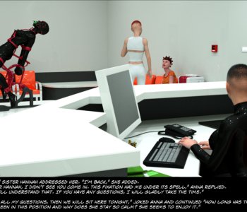 picture 23.png