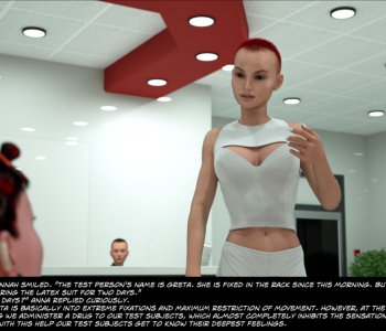 picture 24.png