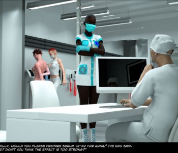 picture 30.png