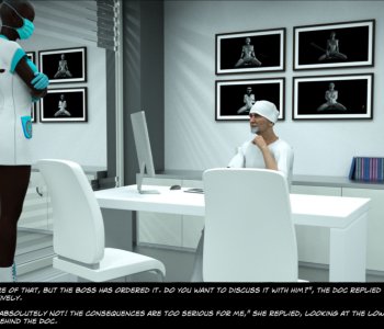 picture 31.png