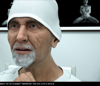 picture 32.png