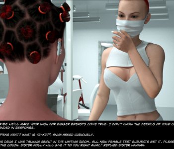 picture 34.png