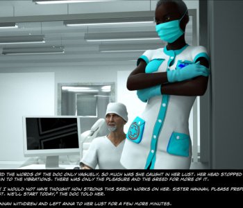 picture 40.png