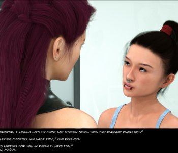 picture 43.png
