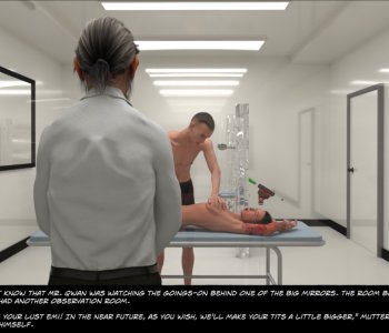 picture 50.png