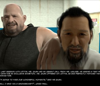 picture 55.png