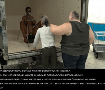 picture 56.png