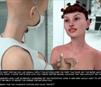 picture 60.png