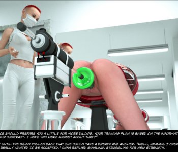 picture 73.png