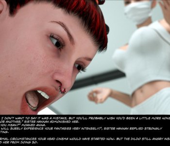 picture 74.png