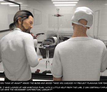 picture 09.png