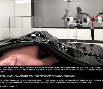 picture 10.png