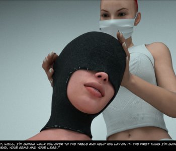 picture 102.png