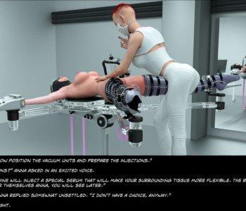 picture 104.png