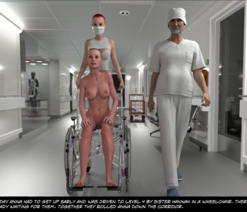picture 130.png
