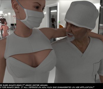 picture 138.png