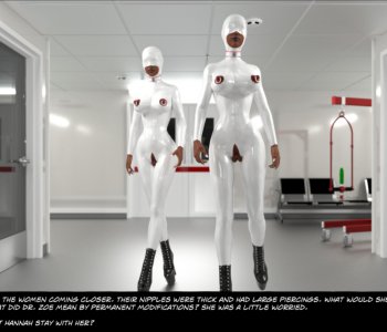 picture 142.png