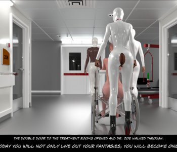 picture 145.png