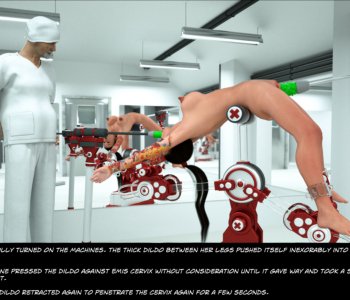 picture 35.png