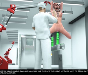 picture 74.png