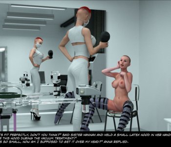 picture 98.png