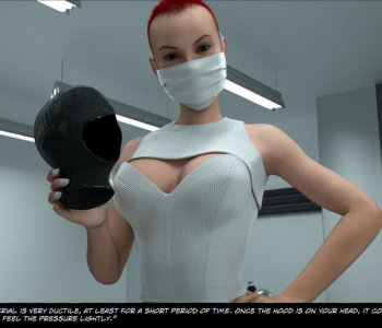 picture 99.png