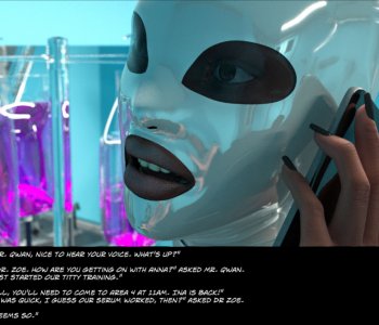 picture 115.png