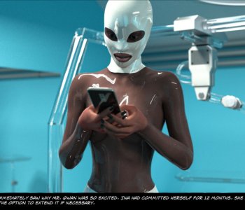 picture 124.png