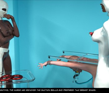 picture 125.png