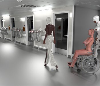 picture 14.png