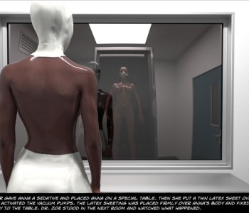 picture 149.png
