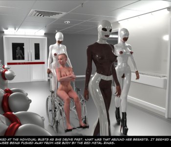 picture 15.png
