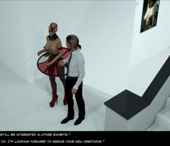 picture 157.png
