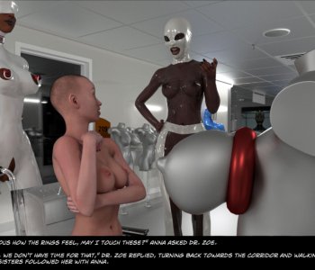 picture 21.png