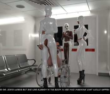 picture 29.png