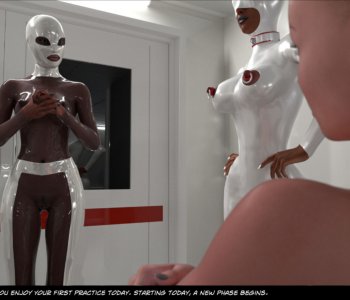 picture 30.png