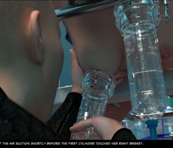 picture 49.png