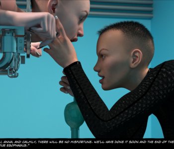 picture 55.png